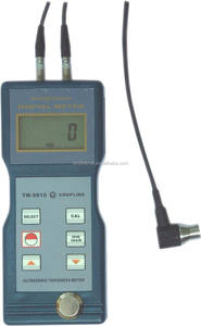 Landtek Ultrasone Diktemeter <span class=keywords><strong>TM</strong></span>-<span class=keywords><strong>8810</strong></span> Te Koop - Product Image 6
