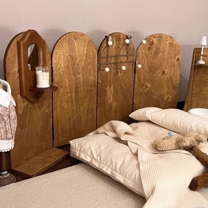 Vielseitige Hintergrundplatte für Tierfotografie, Faltbare Trennwand mit Niedrigem Bildschirm, Fotozubehör für Tierfotografie - Product Image 6