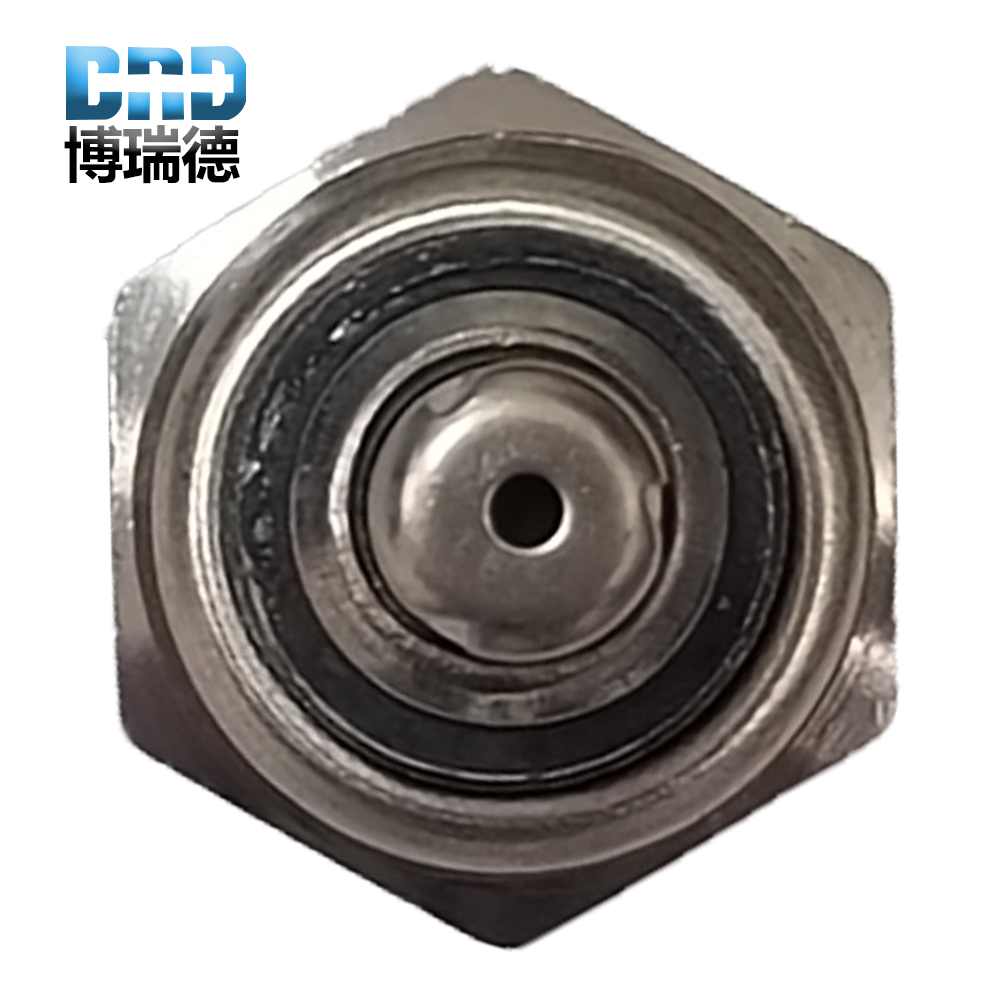 テラオページ①⑨ Original New 28488580 Oxygen Sensor for Harley Davidson Bx100