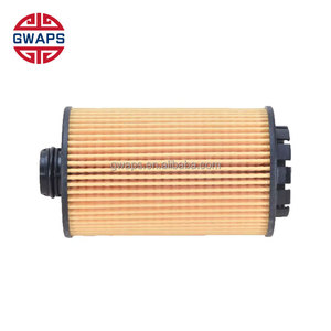 מסנן שמן gwaps חדש מסנן שמן 1017110xez01 עבור טנק 500 3.0t & poker גדול 3.0t 2022-2023 - Product Image 3
