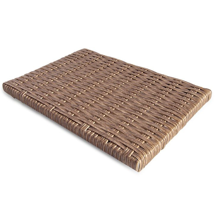 Rattan Sheets China Trade Buy China Direct From Rattan Sheets Factories At Alibaba Com