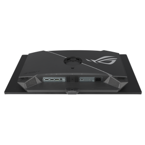 Moniteur de jeu original <span class=keywords><strong>TUF</strong></span> <span class=keywords><strong>GAMING</strong></span> VG27AQMEL5F 27 pouces Fast IPS 2560x1440 255Hz 1ms 350cd/ ㎡   Moniteur d'ordinateur - Product Image 6