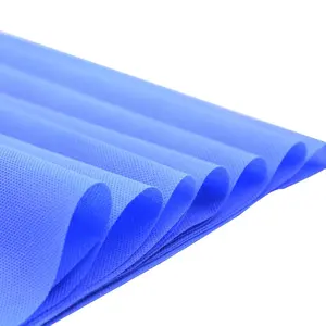 Price PP polypropylene SMS SMMS SS SSS tnt spunbond medical raw material roll non-woven cloth non woven sheet nonwoven fabric