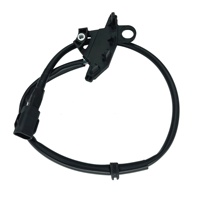 Sensor Speedometer Baru untuk PCX 2018 K97 31220-K97-T01