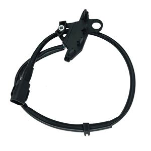 <span class=keywords><strong>เซ็นเซอร์</strong></span>วัดความเร็วใหม่สำหรับ <span class=keywords><strong>PCX</strong></span> 2018 K97 31220-K97-T01 - Product Image 2