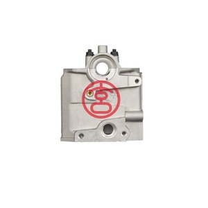 Testata Motore OEM 074103351D 908057 2.4L 10V EA153 AAB AJA per Volkswagen Transporter <span class=keywords><strong>T4</strong></span> - Product Image 6