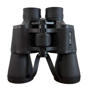 <span class=keywords><strong>Jumelles</strong></span> haute définition 10 * 50 Zoom Grande ouverture Longue portée Chasse en plein air <span class=keywords><strong>Observation</strong></span> de haute qualité des <span class=keywords><strong>animaux</strong></span> Télescope - Product Image 1