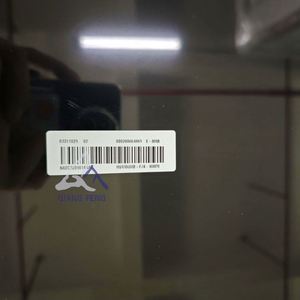 หน้าจอ HV430QUB-F7K BOE ขนาด 43 นิ้ว แบบ Open Cell สำหรับเปลี่ยนจอ LED LCD ทีวี - Product Image 5