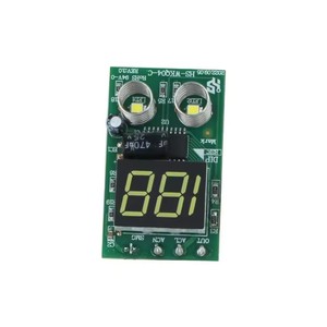 Redmi Samsung Huawei Huishoudelijke apparaten Gua <span class=keywords><strong>Elektrische</strong></span> <span class=keywords><strong>Kachel</strong></span> PCBA PCBA OEM PCB Assemblage OEM Diensten Geleverd - Product Image 1