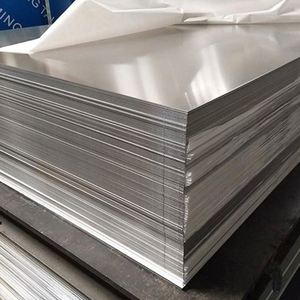 Placa de Acero al Carbono de Alta Resistencia Estándar JIS/AISI de Alta Calidad, 12 mm, con Servicios de Doblado/Soldadura/Corte, Muy Popular y en Oferta - Product Image 2