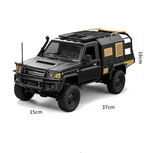 รถกอล์ฟแบตเตอรี่ 9.6V ของกาตาร์ 600 ดริฟท์ อินดัสทรี สำหรับงานอีเว้นท์ใกล้ฉัน ราคาต่ำกว่า 2000 บาท ใช้แก๊ส ไร้สาย รถบังคับวิทยุสำหรับเด็กอายุ 10 ปี - Product Image 6