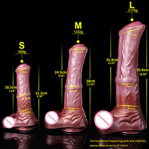 Iant/Enis/Ildo - Product Image 4