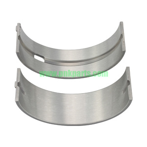 Roulement RE529319, pour modèles de tracteur <span class=keywords><strong>John</strong></span> <span class=keywords><strong>Deere</strong></span>: moteur 6090,<span class=keywords><strong>1270G</strong></span>,1450,1550,6068,6081 - Product Image 1