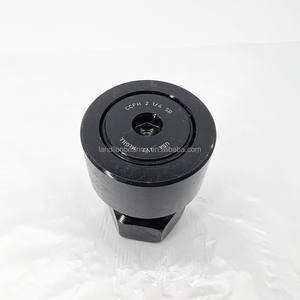 كاميرا مكجيل CCFH 2 من نوع المحمل بمسمار CCFH 2 S - Product Image 1