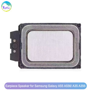 Pour <span class=keywords><strong>Samsung</strong></span> Galaxy A35 5G/ A55 5G – Câble flexible <span class=keywords><strong>de</strong></span> remplacement pour haut-parleur d'écouteur, assemblage <span class=keywords><strong>de</strong></span> récepteur sonore pour écouteur - Product Image 2