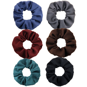 Lazos elásticos <span class=keywords><strong>para</strong></span> el pelo, lazos de resina con flores <span class=keywords><strong>para</strong></span> el pelo, lazos <span class=keywords><strong>para</strong></span> el pelo, lazo <span class=keywords><strong>para</strong></span> el pelo con encanto - Product Image 3