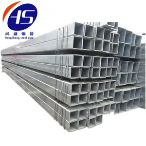 Ms square pipe weight chart rectangular steel tube and steel hollow sections mild steel square pipe sizes with best prices