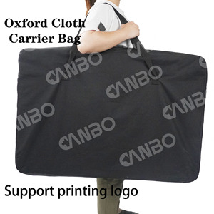 CanboPet Pet 8 Paneles Valla Acero Plegable Mascota Ejercicio Pluma Perro Corralito - Product Image 6