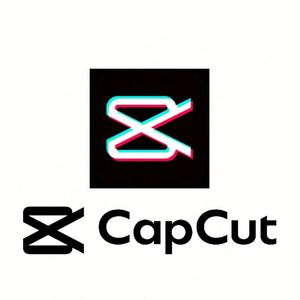 Licence logicielle Capcut Pro, compte Capcut Pro, édition vidéo, abonnement Capcut 1 mois, 1 pièce = 1 mois - Product Image 3