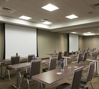 Tables pliantes pour hôtels, salles de conférence, banquets, tables pliantes rectangulaires
