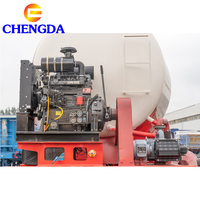 Moteur de camion d'occasion pas cher de Chine, moteur Sinotruk Howo 371 à vendre