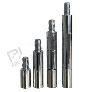 ก้านต่อจอยสติ๊กสำหรับนินเทนโดสวิตช์อุปกรณ์เสริมตัวควบคุมอาร์เคดแบบเกลียว - Product Image 4