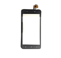 Remplacement de l'écran tactile pour Itel A16 Plus