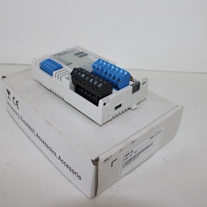 Módulo de Codificación Opcional FEN31 para PLC - Product Image 1