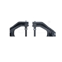 Venta Directa de Fábrica: Brazo de Control de Suspensión Delantera para Nissan PICK UP (D21) 2.4 4WD (1986-1992) 54526-92G10 54527-92G10
