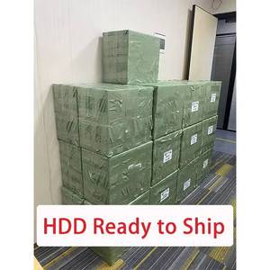 ใหม่เดสก์ท็อป Hdd 4TB ST4000DM004 3.5 นิ้ว บาร์รา คูด้า SATA ไดรฟ์แบบกลไกฮาร์ดดิสก์ภายในสำหรับ PC คอมพิวเตอร์ส่วนตัวใช้ส่วนตัว - Product Image 6