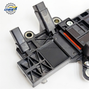 Módulo de Transmisión TCM FZ21 21 EM1H para <span class=keywords><strong>MAZDA</strong></span> <span class=keywords><strong>3</strong></span> 6 CX-<span class=keywords><strong>3</strong></span> CX-4 CX-5, Reprogramado y Probado, FZ2121EM1H - Product Image 2