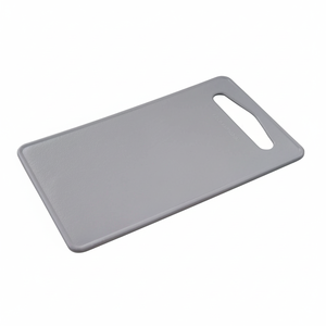 Piatti e piatti per tagliere in plastica ecologica - Product Image 2