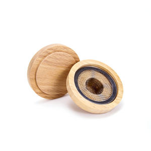 <span class=keywords><strong>Kit</strong></span> de fumeur de cocktail <span class=keywords><strong>à</strong></span> <span class=keywords><strong>l</strong></span>'<span class=keywords><strong>ancienne</strong></span> Copeaux de bois <span class=keywords><strong>Kit</strong></span> de fumeur de cocktail de whisky <span class=keywords><strong>à</strong></span> froid avec torche - Product Image 6