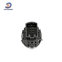 Botón de Encendido/Apagado del Motor OEM 3G1959839 3G1 959 839 Compatible con V-W Passat B8 2014-2019