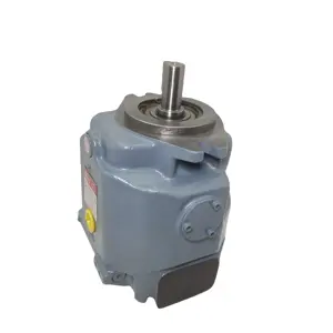 HPP-VC2V-F14A3-A original piston variable pump Toyooki oil pump hydraulic oil pump Japan HPP-VD2V-F31A3 HPP-V2V-F14A3-A