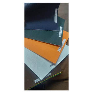 Tela de Microfibra Rexen de Excelente Calidad y Buenos Precios, con Relieve, para Asientos de Auto, Sillas, Interiores, Sofás, Cuero Sintético - Product Image 1