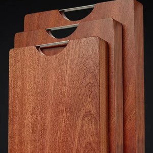 Machine de copie et de façonnage automatique pour pièces de bois rondes, ovales et rectangulaires - Product Image 3