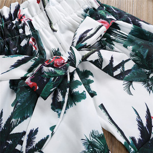 Ropa de Verano para Bebés Niñas, Nueva Moda, Hermosa Ropa Infantil - Product Image 6