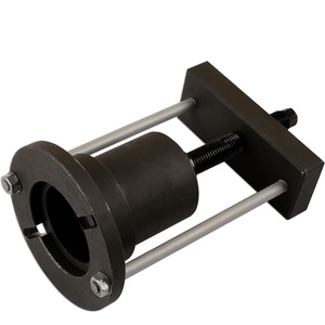 Kit de boulons de suspension de bras arrière SINKEE avec outil d'installation et de démontage pour Ford <span class=keywords><strong>Capri</strong></span> <span class=keywords><strong>Mk2</strong></span> 1974-1978 Volvo OEM 205-1017 Garantie 1 an - Product Image 2