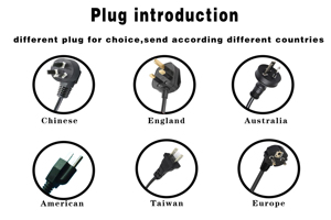 17 Inch Pandora Dx 29800 Trong 1 Đồng Tiền Hoạt Động Arcade Trò Chơi Giao Diện Điều Khiển Retro Độ Nét Cao VGA Đầu Ra Hỗ Trợ Đồng Tiền Chế Độ Trò Chơi Giao Diện Điều Khiển - Product Image 6