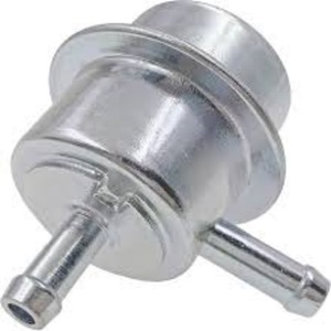 Régulateur de pression de carburant 0280160221 pour Nissan Holden, pièce de rechange - Product Image 1