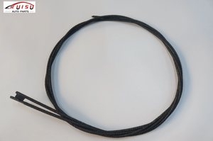 Kit de réparation de câble de store de <span class=keywords><strong>toit</strong></span> <span class=keywords><strong>ouvrant</strong></span> OEM pour Peugeot <span class=keywords><strong>3008</strong></span>, pièces de rechange pour rideau de <span class=keywords><strong>toit</strong></span> <span class=keywords><strong>ouvrant</strong></span> <span class=keywords><strong>panoramique</strong></span>, kit de réparation de <span class=keywords><strong>toit</strong></span> <span class=keywords><strong>ouvrant</strong></span> - Product Image 3