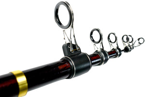 YJTY32 caña <span class=keywords><strong>de</strong></span> <span class=keywords><strong>pescar</strong></span> telescópica calidad agua salada <span class=keywords><strong>mar</strong></span> roca caña mejor fundición larga carbono <span class=keywords><strong>para</strong></span> carpa rápida pesca <span class=keywords><strong>de</strong></span> Río <span class=keywords><strong>de</strong></span> acción lenta - Product Image 6