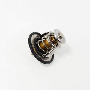 Termostato Motore di Alta Qualità 25500-3C100 255003C100 per Veicoli Hyundai e Kia - Product Image 4