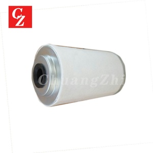 ตลับไส้กรองเครื่องแยกน้ำมันคอมเพรสเซอร์แอร์2911-0112-03สำหรับ Atlas copco 2911011203 - Product Image 6