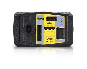 Xhorse vvdi Mb BGA công cụ cho Lập Trình Viên khóa <span class=keywords><strong>Benz</strong></span> bao gồm chức năng máy tính BGA VDI Mb công cụ Tất cả khóa bị mất - Product Image 2