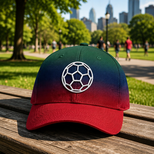 <span class=keywords><strong>Gorra</strong></span> de Béisbol Personalizada de Alta Calidad, de Algodón, Lisa, con Logotipo Bordado, Suave, de 6 Paneles, para <span class=keywords><strong>Hombre</strong></span>, Estilo Dad Hat, Ajustable - Product Image 3