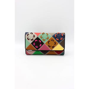 N15 Porte-Monnaie Stylish <b>Coin</b> <b>Purses</b> - Product Image 4