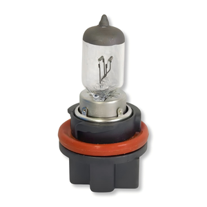 Chất lượng cao Tự động HS5 12v35/35 Wát <span class=keywords><strong>Halogen</strong></span> bóng đèn của <span class=keywords><strong>Halogen</strong></span> đèn cho xe máy - Product Image 6