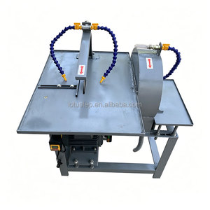 <span class=keywords><strong>เครื่อง</strong></span><span class=keywords><strong>เจียร</strong></span>และตัดหิน LS-037 ขนาด 14 นิ้ว รุ่นขยายใหญ่ <span class=keywords><strong>เครื่อง</strong></span>รวมการ<span class=keywords><strong>เจียร</strong></span>และตัดอัญมณี - Product Image 1